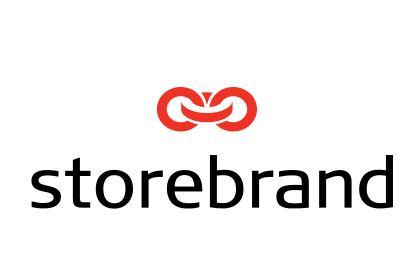 storebrand_logo